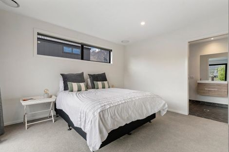 Photo of property in 66 Jack Hanley Drive, Jacks Point, Queenstown, 9371