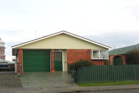 Photo of property in 2/150 Mary Street, Richmond, Invercargill, 9810