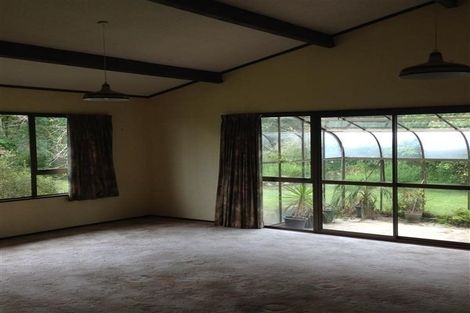 Photo of property in 481a Belk Road, Omanawa, Tauranga, 3171