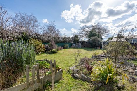 Photo of property in 6 Leslie Street, Taupo, 3330