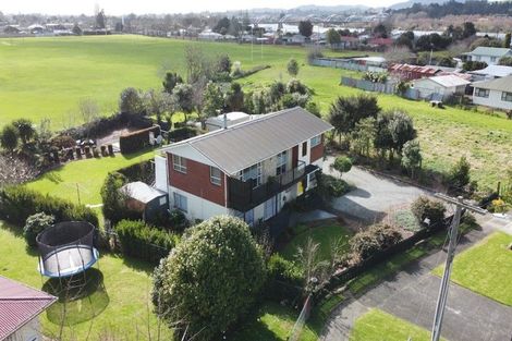 Photo of property in 18 Alexandra Street, Huntly, 3700