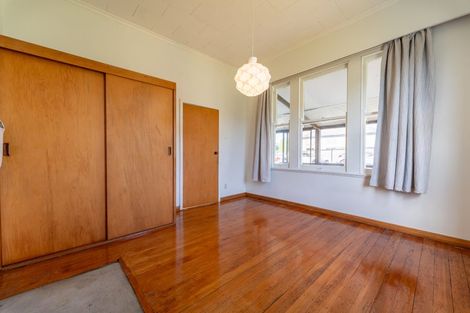 Photo of property in 8 Norwood Street, Waimataitai, Timaru, 7910