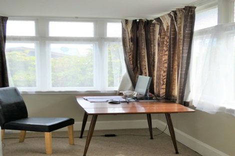 Photo of property in 6 Ashmore Avenue, Cobden, Greymouth, 7802