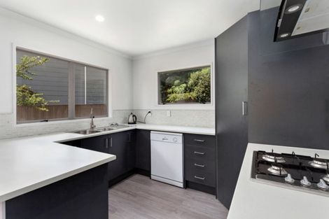 Photo of property in 26 Appenzell Drive, Whakatane, 3120