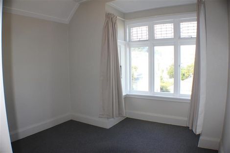 Photo of property in 107 Elizabeth Street, Mount Victoria, Wellington, 6011