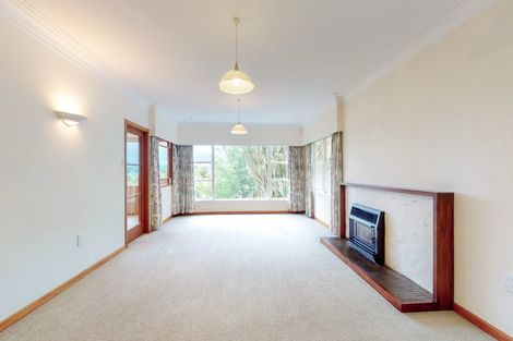 Photo of property in 451 Muritai Road, Eastbourne, Lower Hutt, 5013