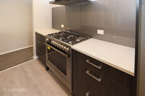 Photo of property in 34 Pioneer Road, Ngongotaha, Rotorua, 3010