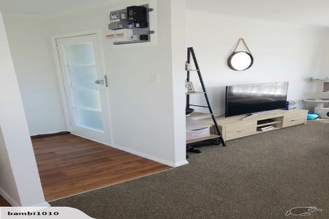 Photo of property in 42 Donnelley Drive, Wainuiomata, Lower Hutt, 5014