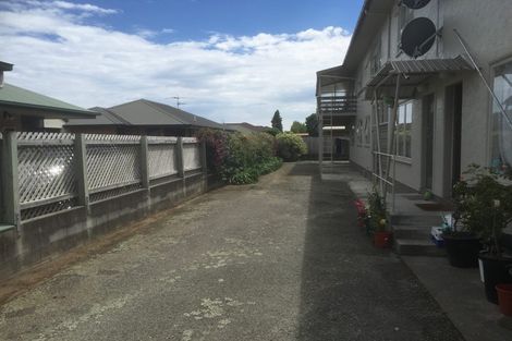 Photo of property in 95 Grove Street, The Wood, Nelson, 7010