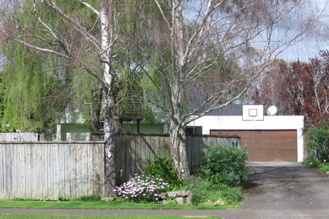 Photo of property in 176 Te Hono Street, Maungatapu, Tauranga, 3112