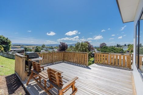 Photo of property in 12 Goodwin Street, Waihola, Milton, 9073