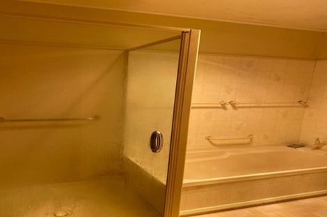 Photo of property in 68 Holdsworth Avenue, Trentham, Upper Hutt, 5018