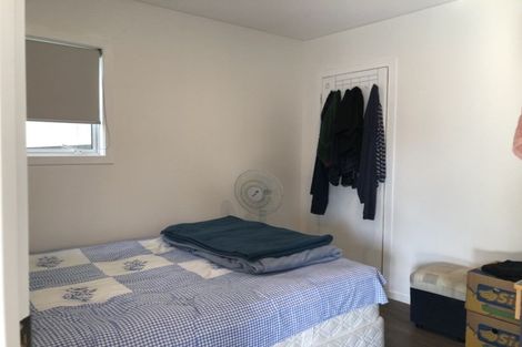 Photo of property in 30 Baird Street, Howick, Auckland, 2014