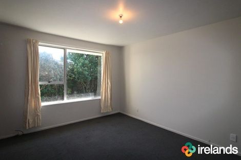Photo of property in 10 Pinedale Lane, Linwood, Christchurch, 8062