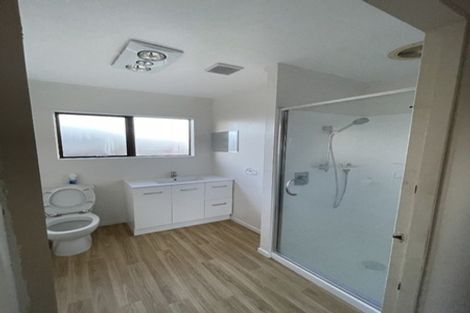 Photo of property in 2/265 Puhinui Road, Papatoetoe, Auckland, 2025