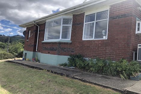 Photo of property in 152 Main South Road, Green Island, Dunedin, 9018