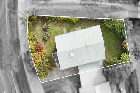 Photo of property in 299a Clayton Road, Pukehangi, Rotorua, 3015