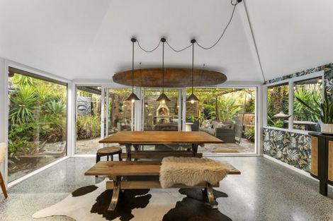 Photo of property in 199 Papamoa Beach Road, Papamoa Beach, Papamoa, 3118