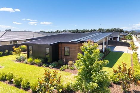 Photo of property in 28 Eton Street, Richmond, 7020