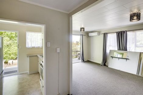 Photo of property in 3/11 Lucknow Terrace, Hospital Hill, Napier, 4110