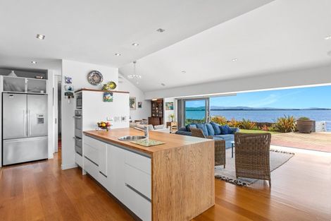 Photo of property in 17 Kiriwai Place, Matua, Tauranga, 3110