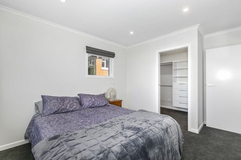 Photo of property in 10 Derwent Street, Helensburgh, Dunedin, 9010
