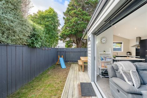 Photo of property in 5c Stafford Street, Silverstream, Upper Hutt, 5019
