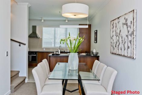 Photo of property in 78 Norwood Drive, Flat Bush, Auckland, 2019