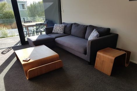 Photo of property in Leicester Executive Apartments, 207/282 Madras Street, Christchurch Central, Christchurch, 8011