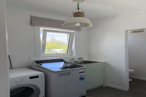 Photo of property in 40 Rambler Crescent, Beach Haven, Auckland, 0626