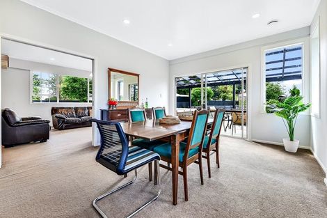 Photo of property in 11b Hart Road, Tamahere, Hamilton, 3283