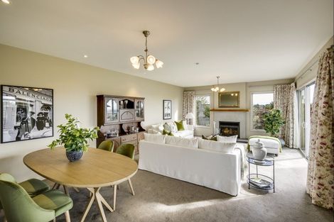 Photo of property in 1942a State Highway 50, Fernhill, Hastings, 4175