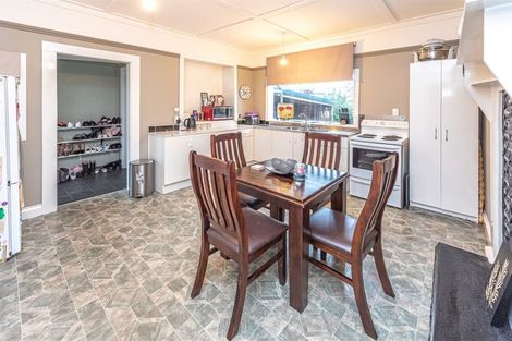 Photo of property in 9 Durham Road, Springvale, Whanganui, 4501