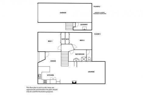 Photo of property in 151 Manchester Street, Feilding, 4702