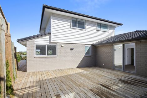 Photo of property in 2 Valley Heights Lane, Pukekohe, 2120