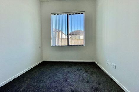Photo of property in 3 Hera Street, Flat Bush, Auckland, 2019