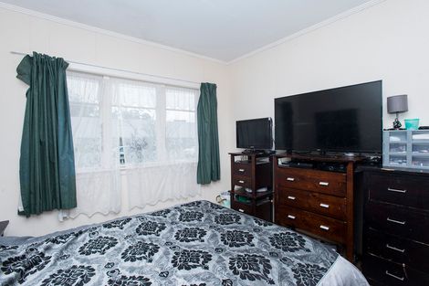 Photo of property in 40 Parau Street, Kaiti, Gisborne, 4010