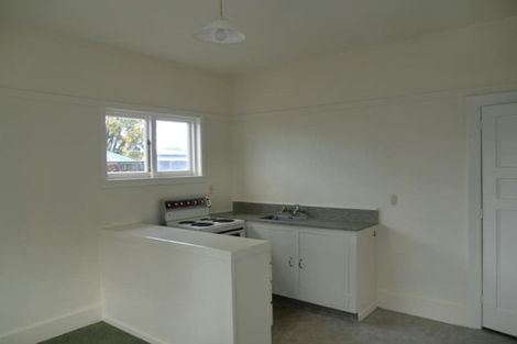 Photo of property in 10 Brynley Street, Hornby, Christchurch, 8042