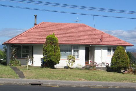 Photo of property in 16 Waipa Street, Birkenhead, Auckland, 0626