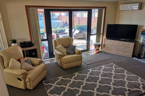 Photo of property in 40 Williams Street, Kaiapoi, 7630