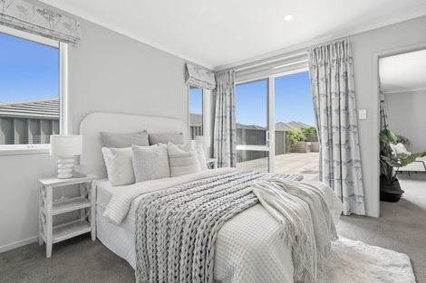 Photo of property in 8 Te Ranga Memorial Drive, Pyes Pa, Tauranga, 3112