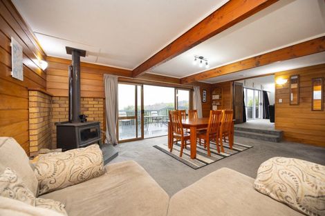 Photo of property in 771 Makino Road, Halcombe, Feilding, 4777
