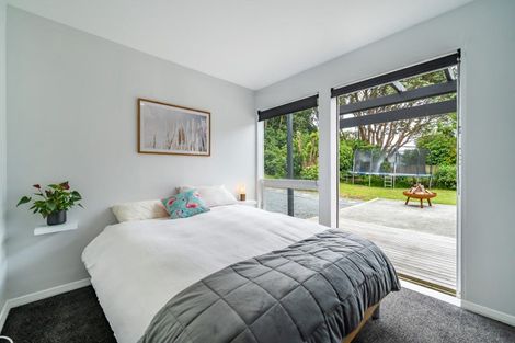 Photo of property in 20 Raroa Place, Pukerua Bay, 5026