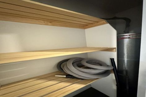 Photo of property in 50 Buckhurst Avenue, Wigram, Christchurch, 8042