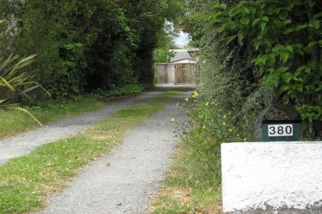 Photo of property in 380 Ilam Road, Bryndwr, Christchurch, 8053