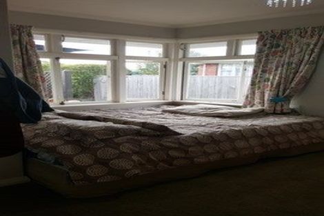 Photo of property in 28 Kauri Street, Highfield, Timaru, 7910