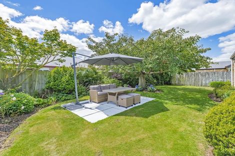 Photo of property in 138a Horndon Street, Darfield, 7510