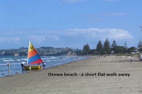 Photo of property in 2/26 Hatton Road, Orewa, 0931