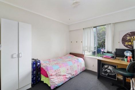 Photo of property in 308 Malfroy Road, Pomare, Rotorua, 3015