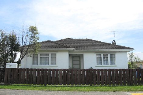 Photo of property in 10 Taupata Street, Stoke, Nelson, 7011
